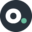 octaveagency.com-logo