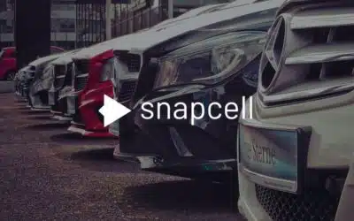 Snapcell