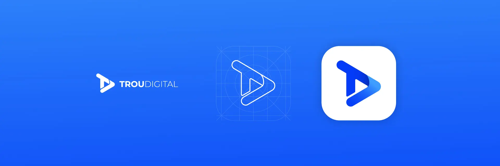 troudigital-logo-b