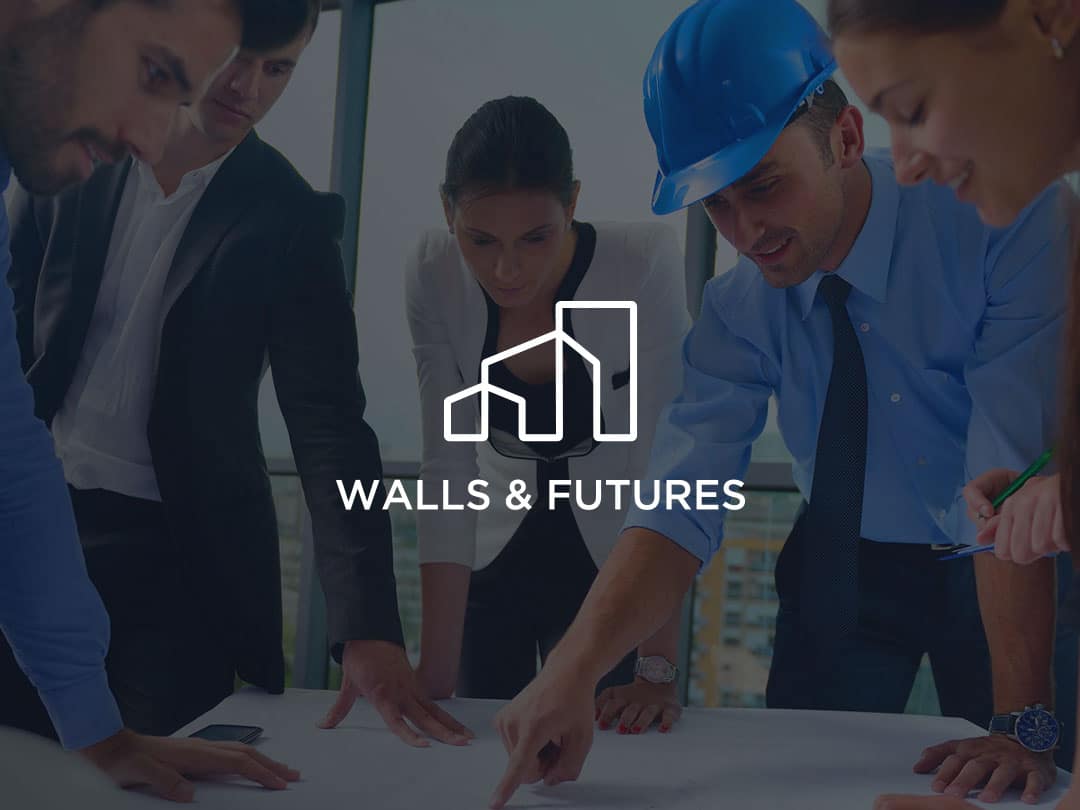 Walls & Futures