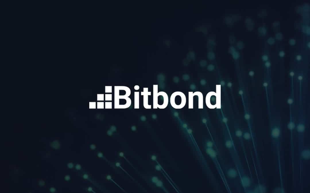 Bitbond