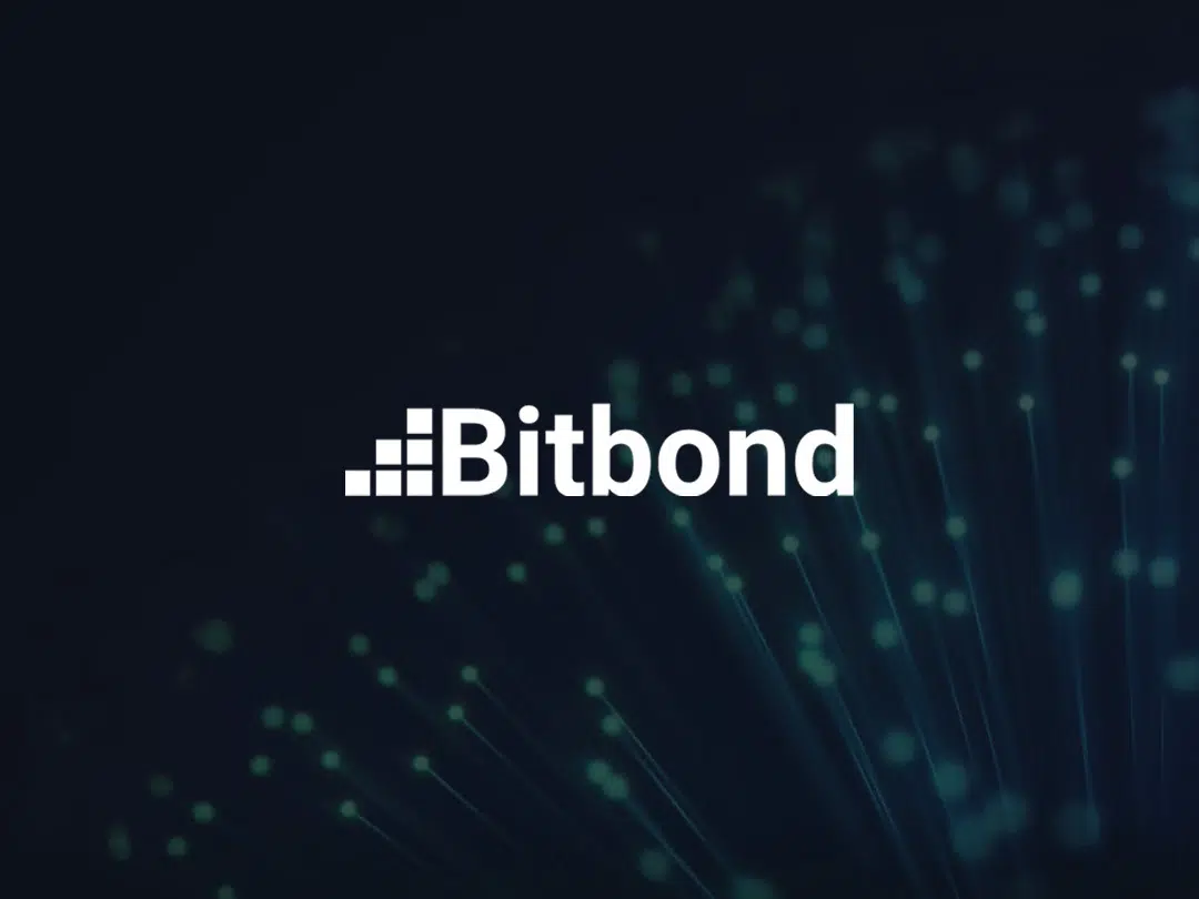 Bitbond