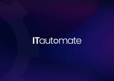 ITautomate