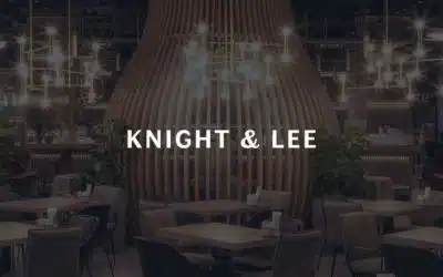 Knight & Lee