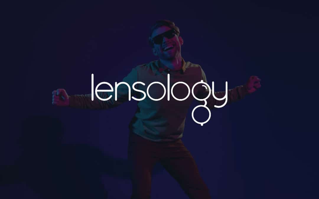 Lensology