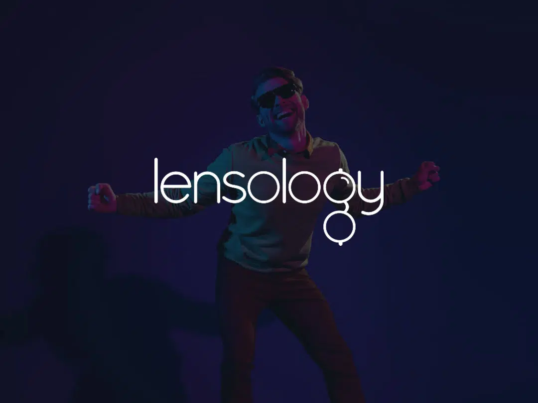 Lensology