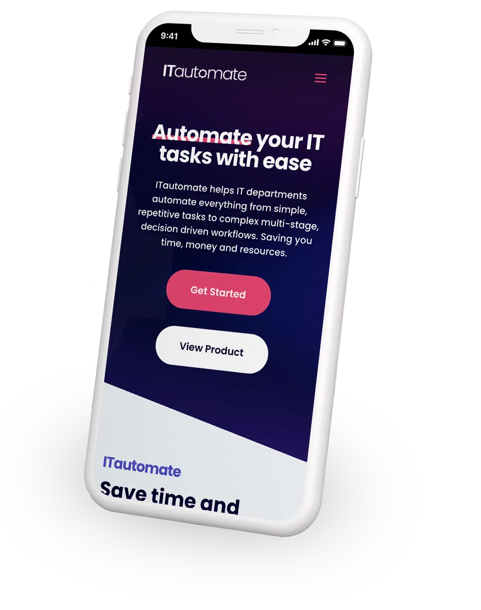 phone-itautomate-case-study