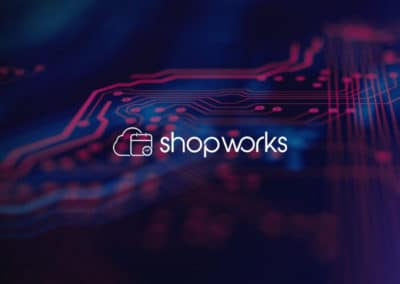 ShopWorks