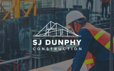 SJ Dunphy Construction
