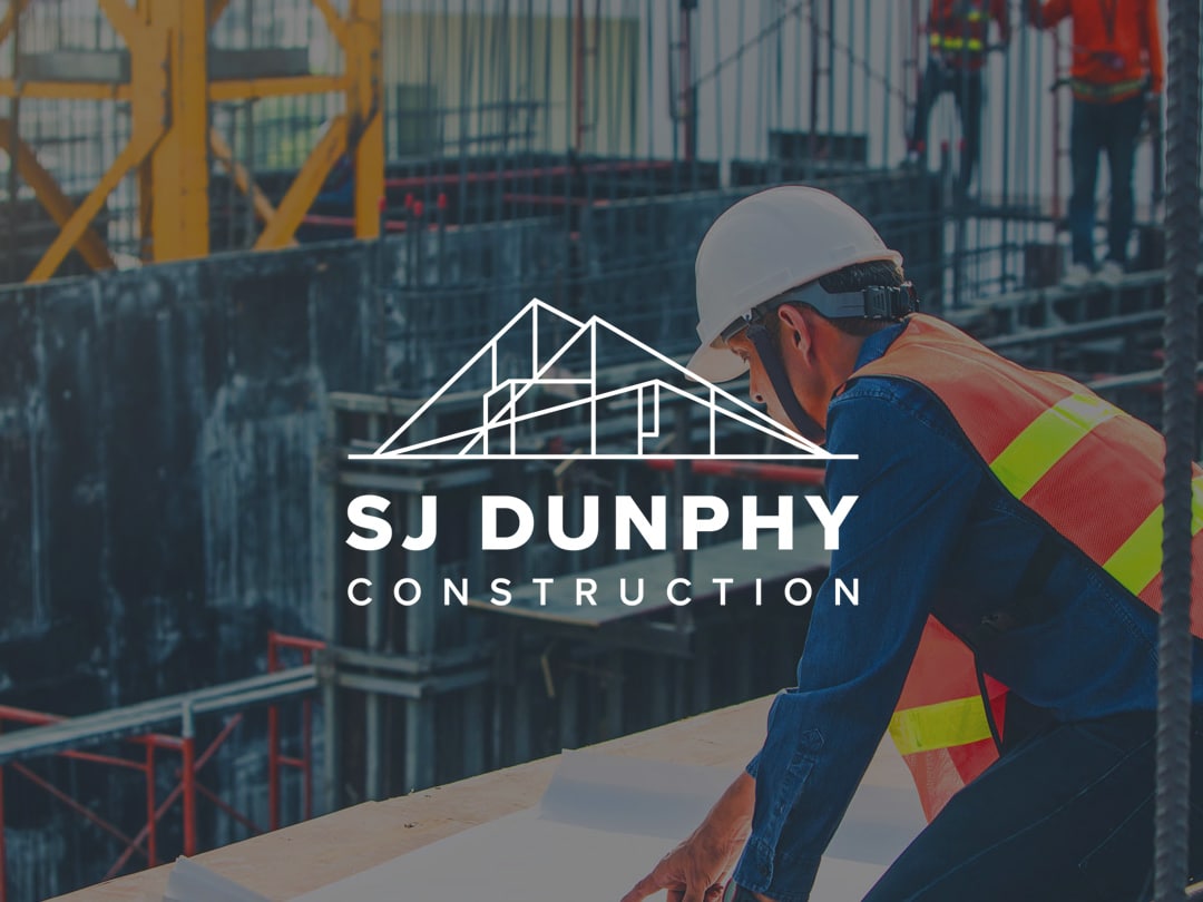 SJ Dunphy Construction