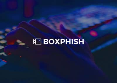 Boxphish
