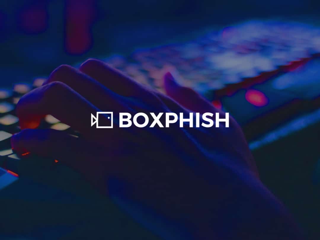 Boxphish