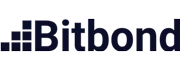 bitbond