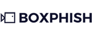 boxphish-logo-blue
