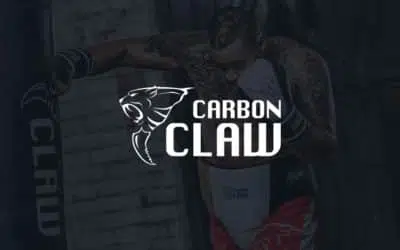 Carbon Claw