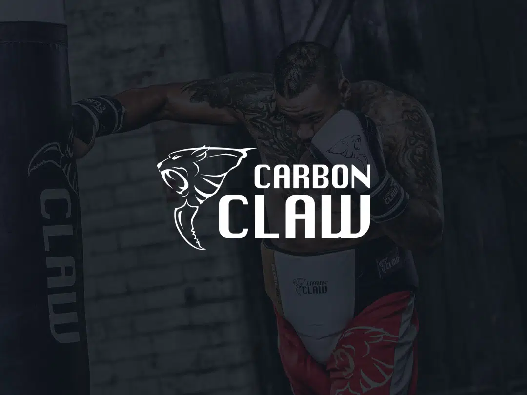 Carbon Claw