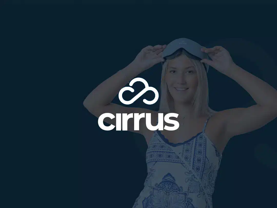 Cirrus