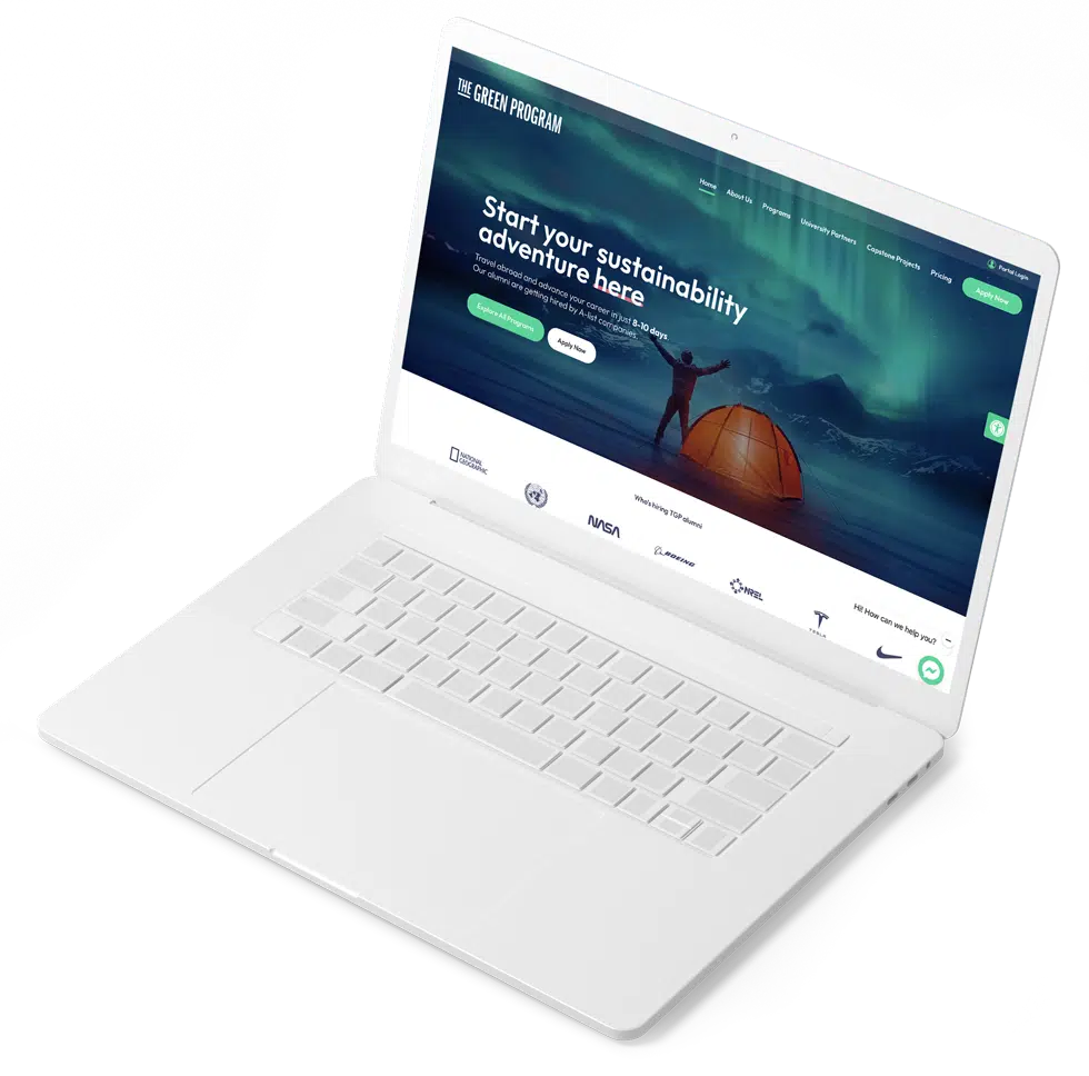 home-page-tgp