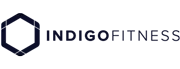 indigofitness-logo-blue
