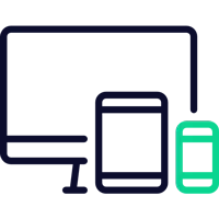 mobile-first
