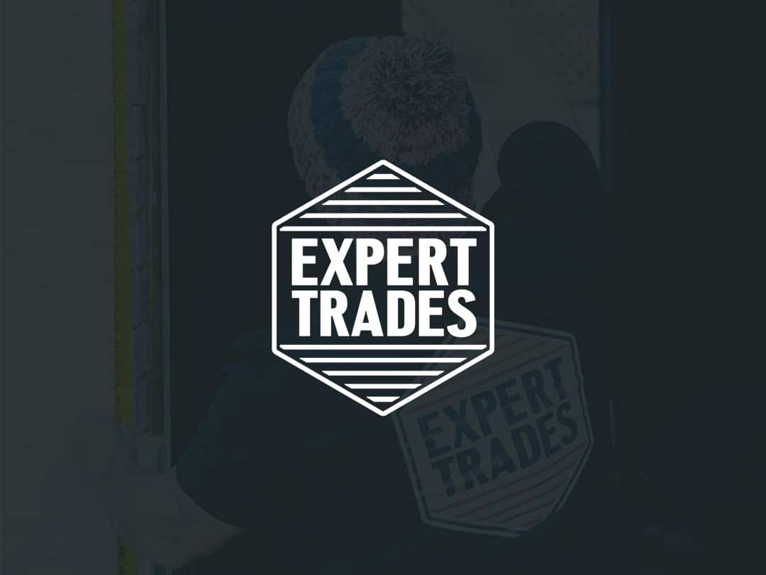 Expert Trades