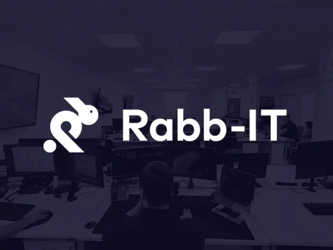 Rabb-IT