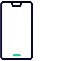 mobile designs