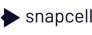 snapcell-blue-logo