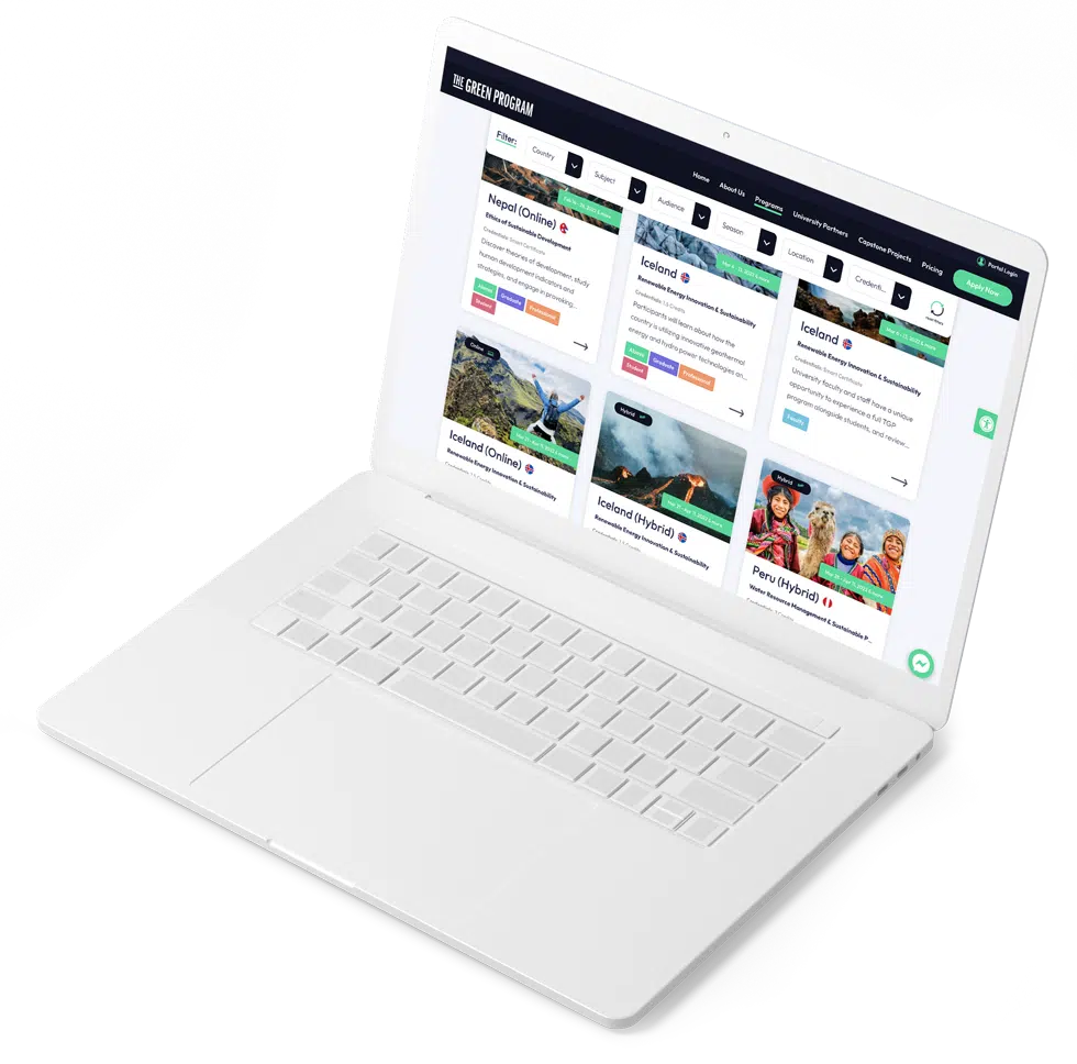 WordPress Website Design Packages WordPress Website Design Packages