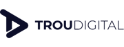 trou-digital