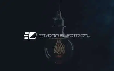 Trydan Electrical