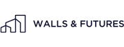 walls-and-futures