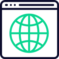 web-browser