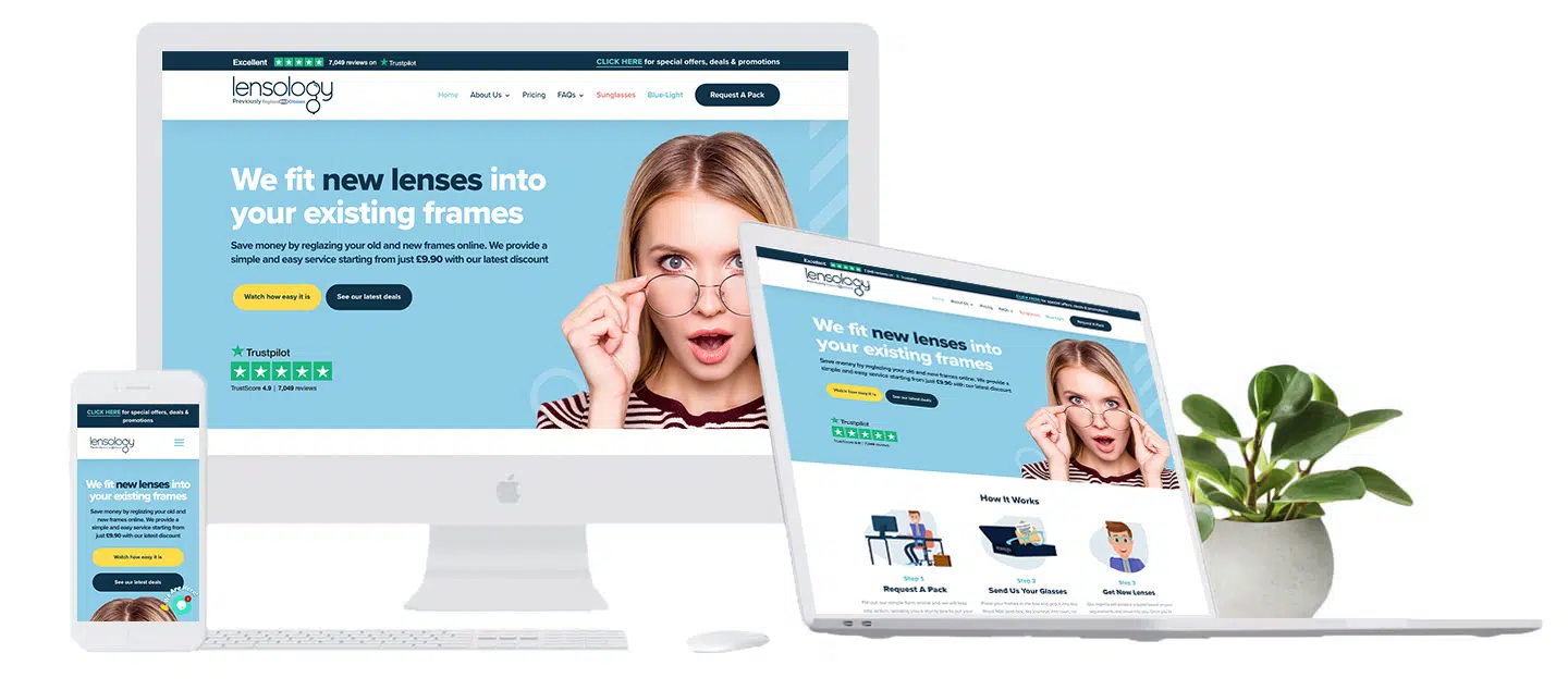 Web Design and SEO Oxfordshire Web Design and SEO Oxfordshire