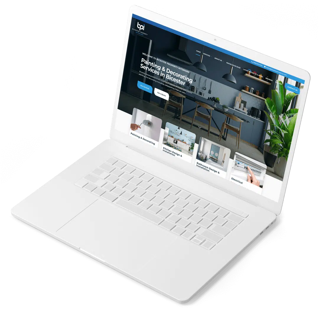 BPI-case-study-laptop-webdesign-mock-up