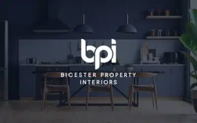 Bicester Property Interiors