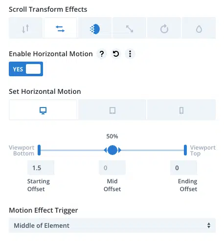 divi-scroll-effects