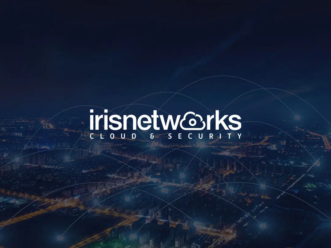 Iris Networks