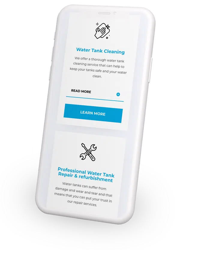 Iphone-NW-1 divi scroll effects examples