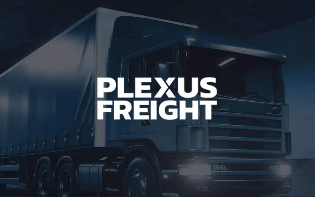 Plexus Freight