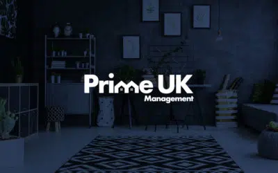 Prime UK Management