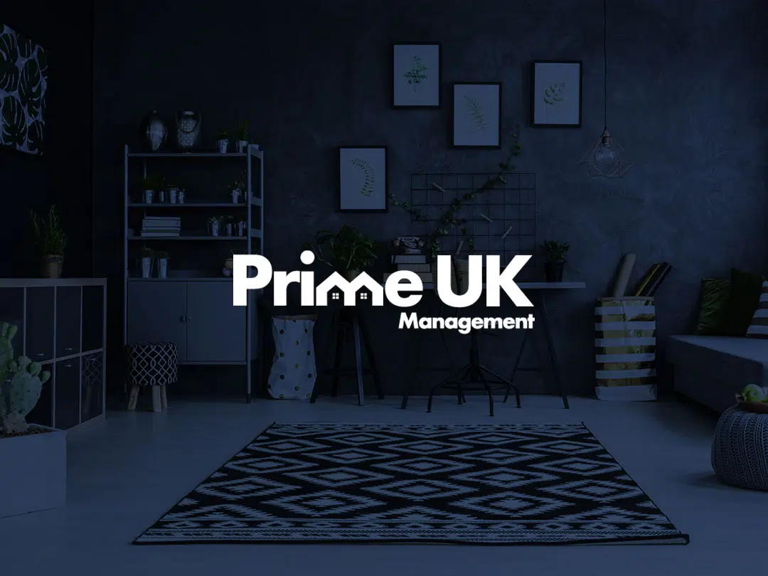 Prime UK Management