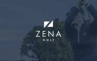 Zena Golf