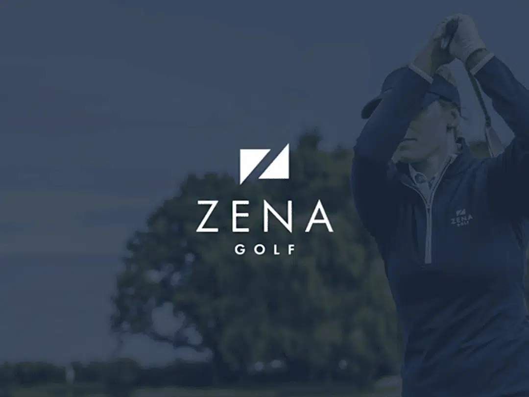 Zena Golf