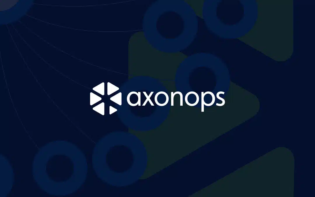 Axonops