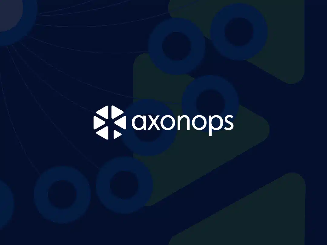 AxonOps