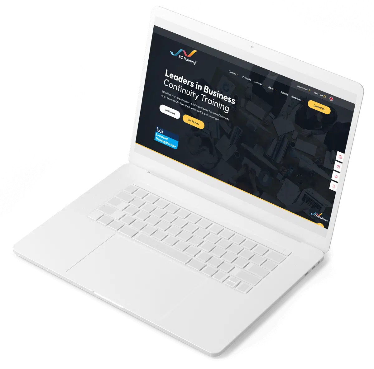 b-c-training-laptop-case-studies