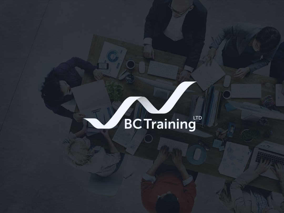 BC-Training