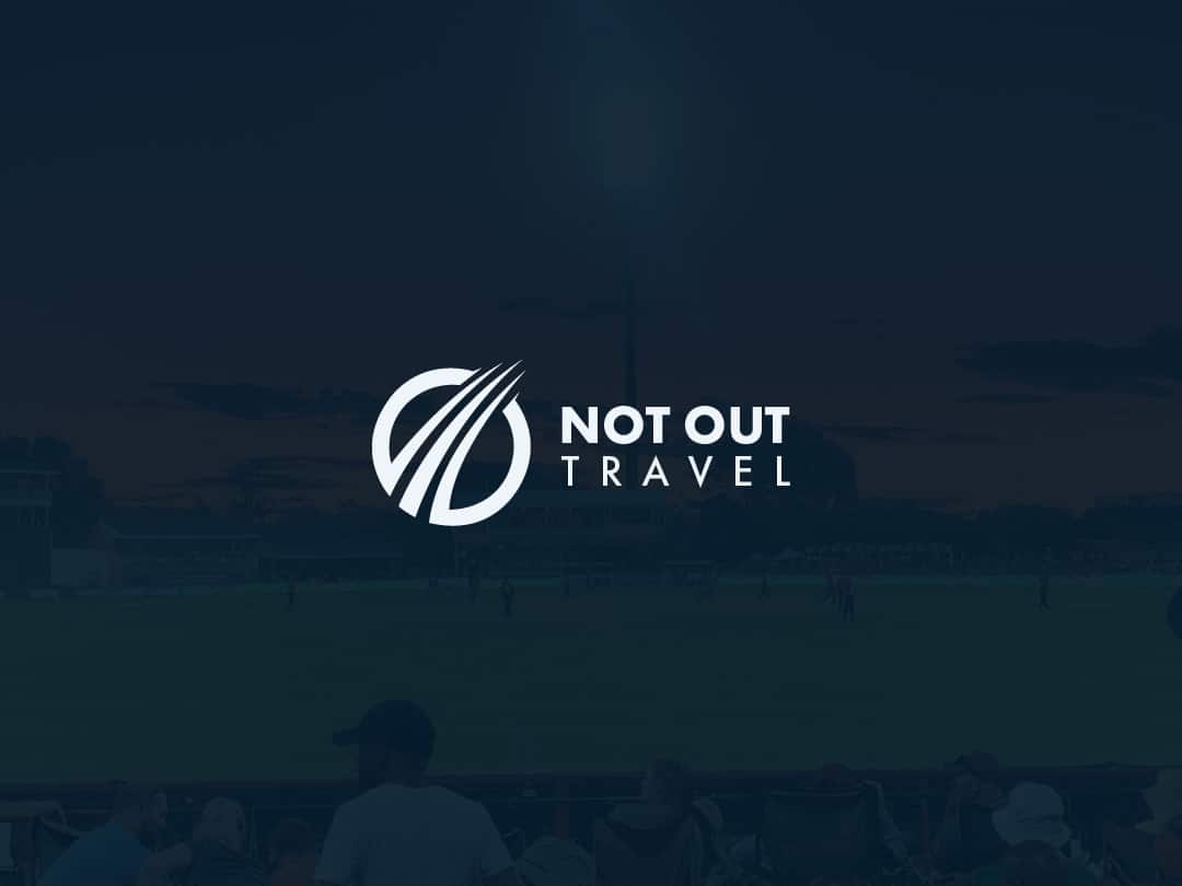 Not Out Travel
