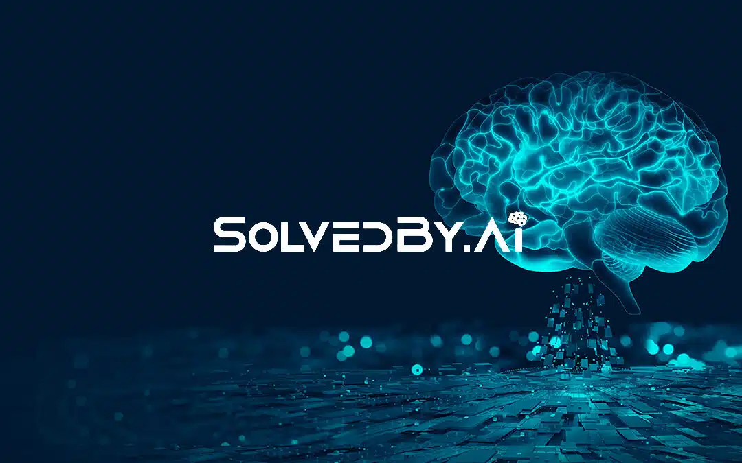 SolvedBy.Ai